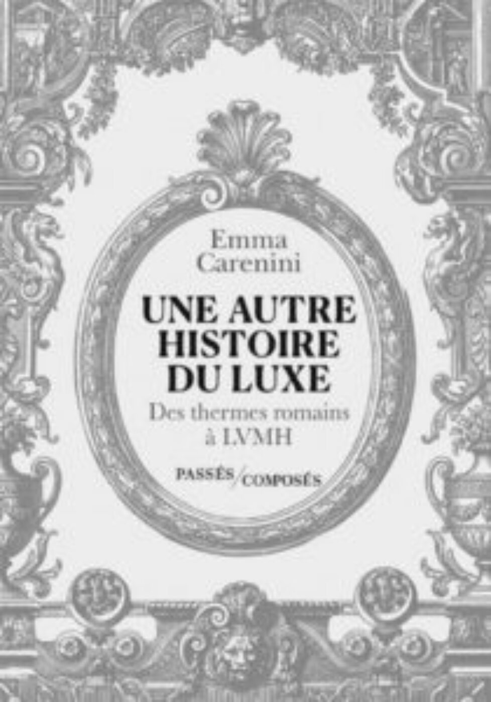1_une-autre-histoire-du-luxe