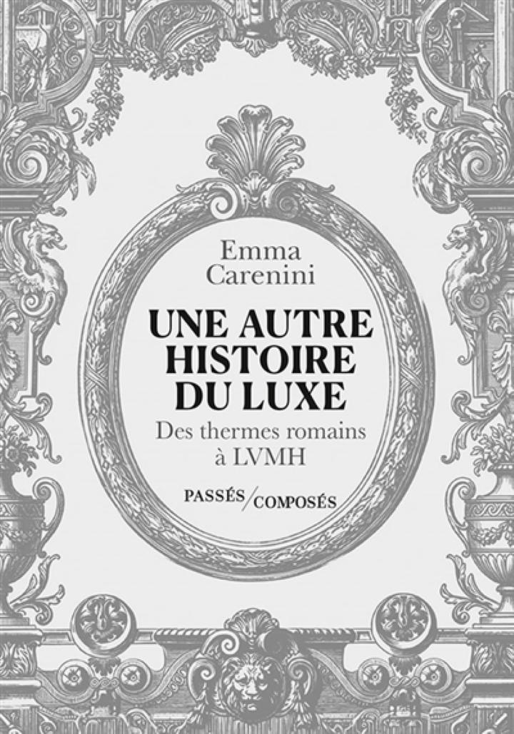 1_une-autre-histoire-du-luxe
