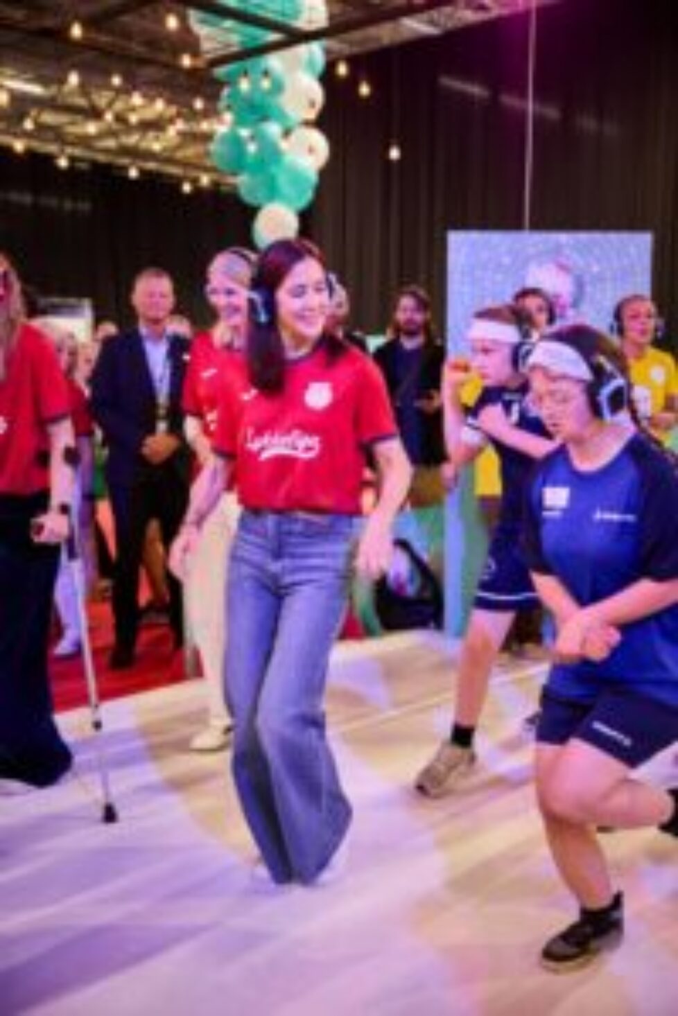 714598853_1586991342798737_3138402844447445712_n