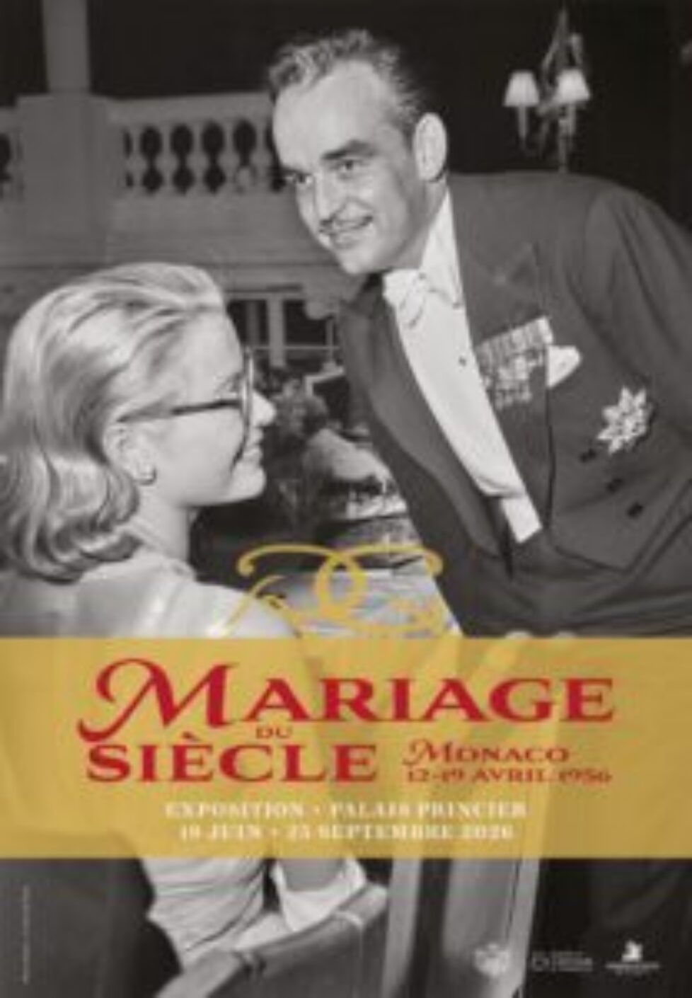 Affiche_WEB-710x1024