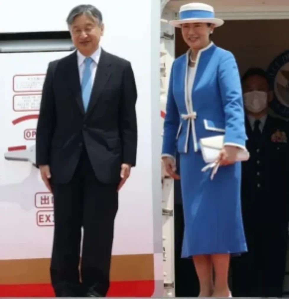 Emperor-Naruhito-Empress-Masako-5