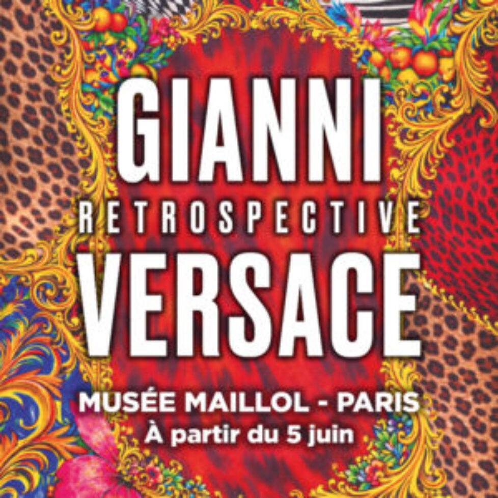 GianniVersace_2026_web_RS-orga_1080x1080_draft1