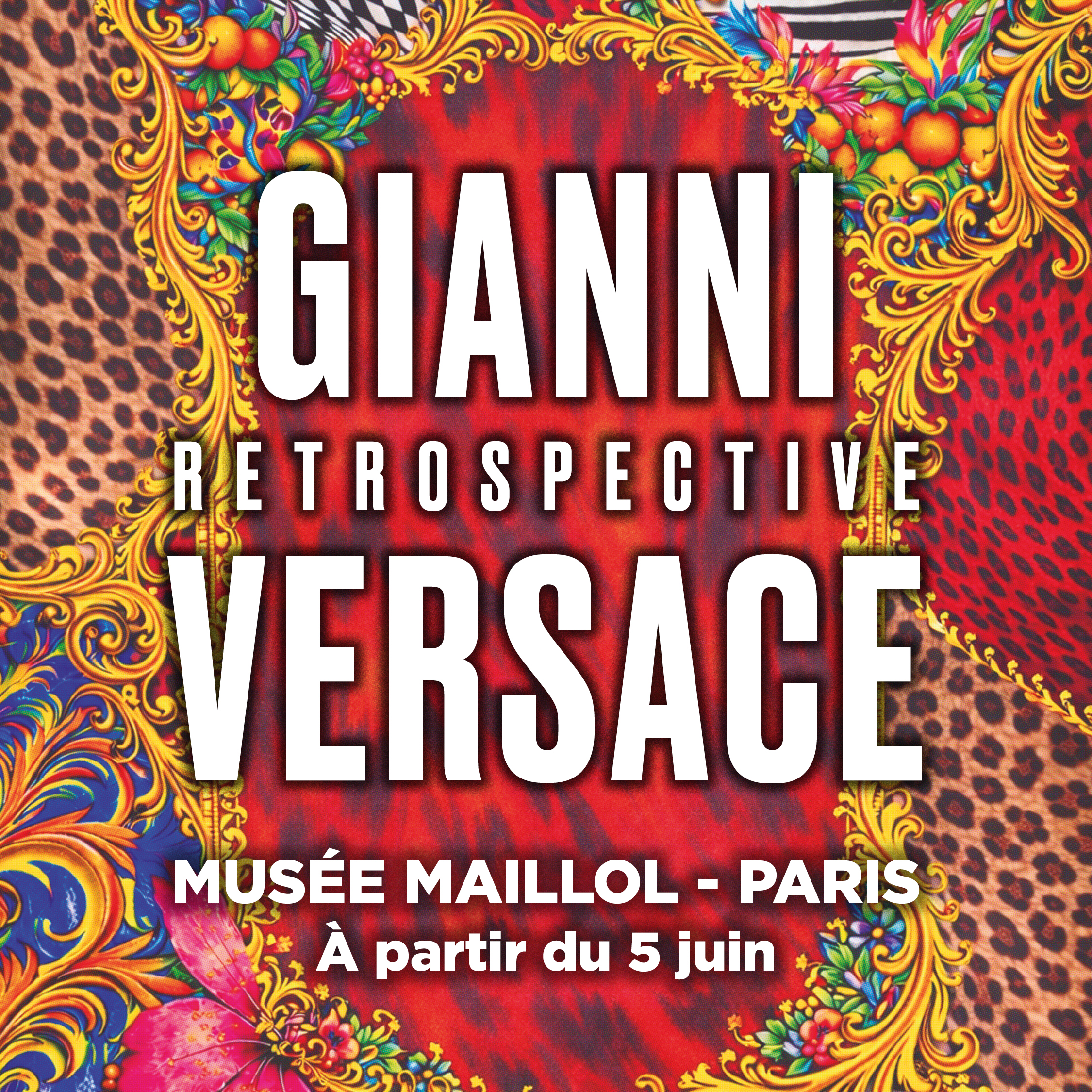 GianniVersace_2026_web_RS-orga_1080x1080_draft1