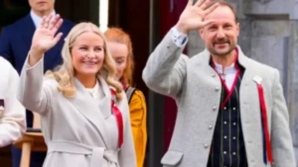 La-princesse-heritiere-Mette-Marit-le-prince-heritier-Haakon-2293224