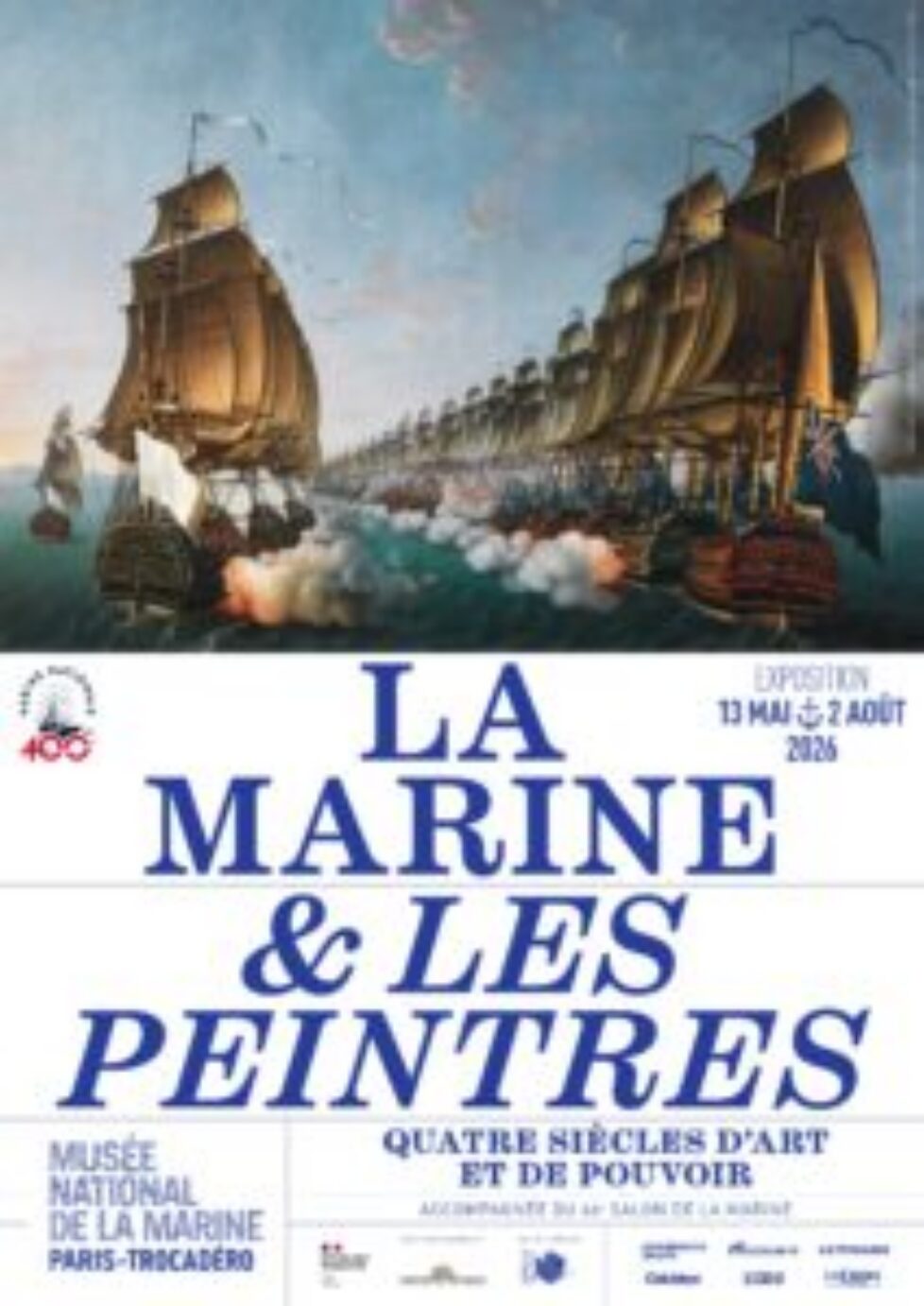 MnM-PEINTRES_Affiche-A4