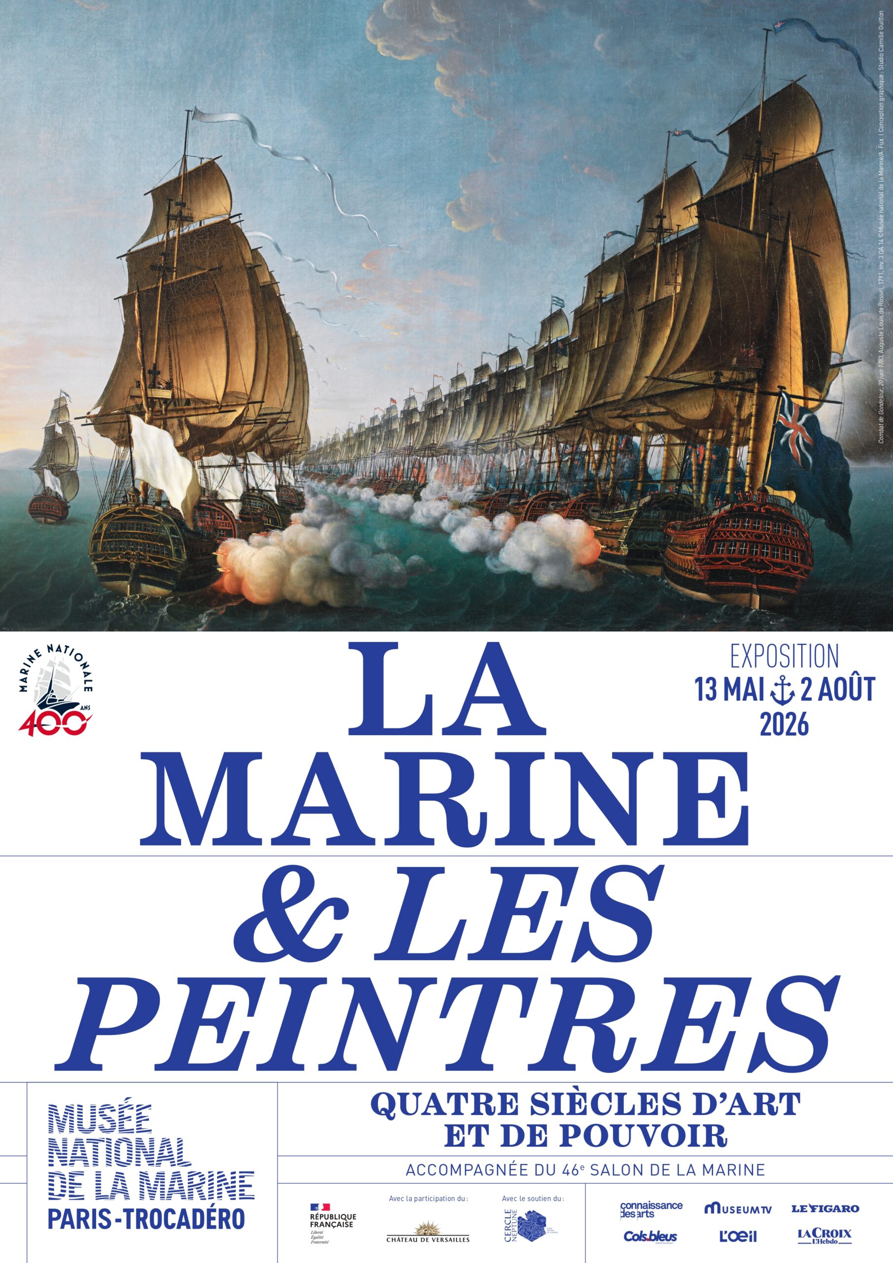 MnM-PEINTRES_Affiche-A4