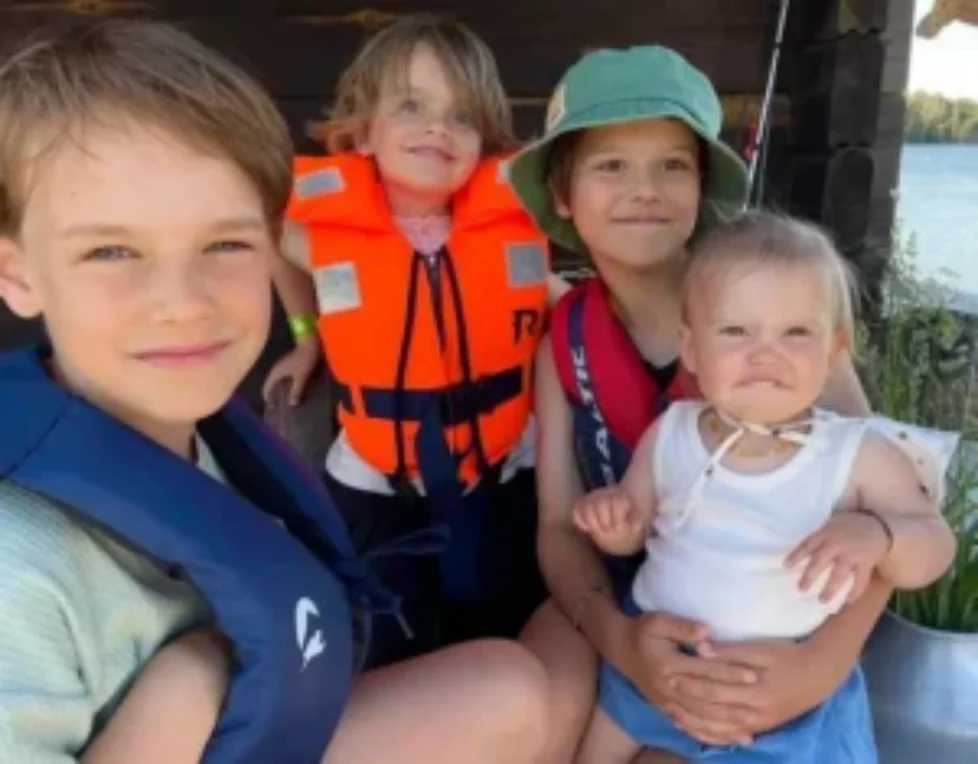 Prince-Carl-Philip-Princess-Sofia-2