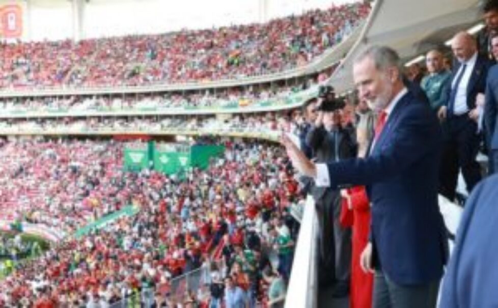 RF_partido_uruguay_españa_20260626_01