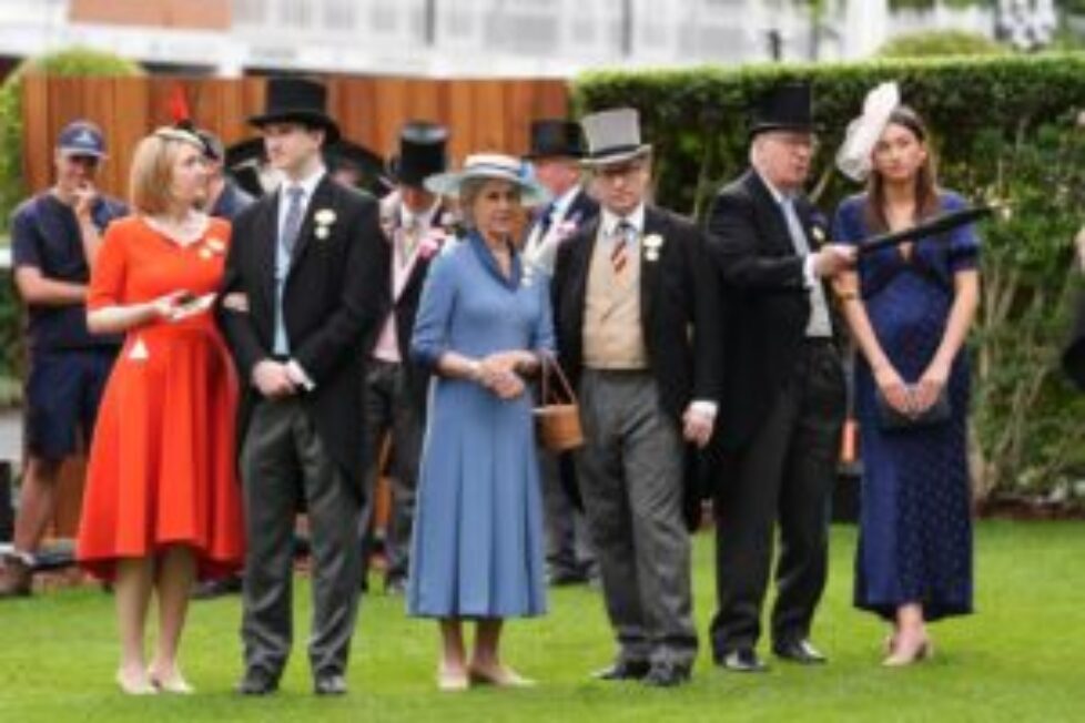 ascot 1(1)