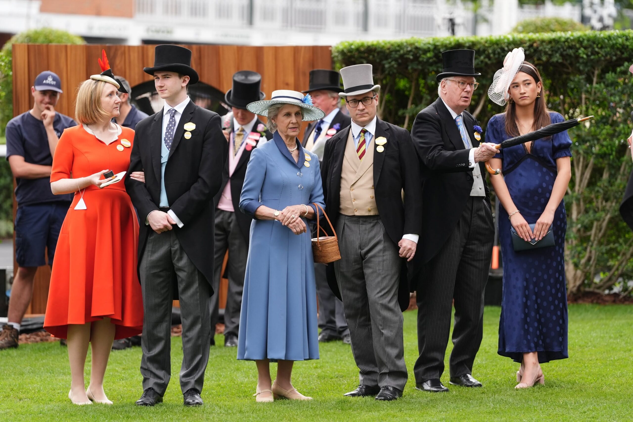 ascot 1(1)
