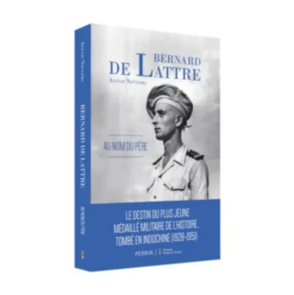couv-delattre-34