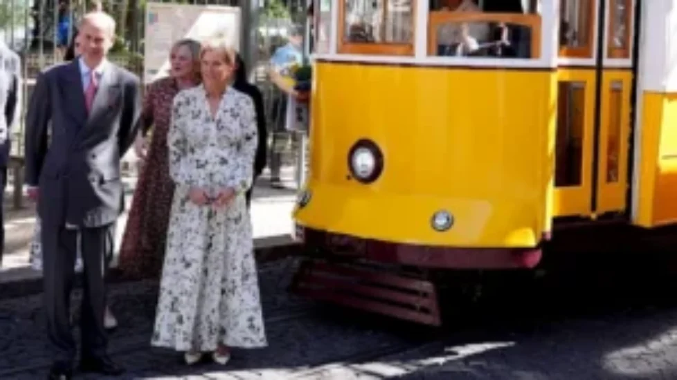 duchess-of-edinburgh-lisbon-1