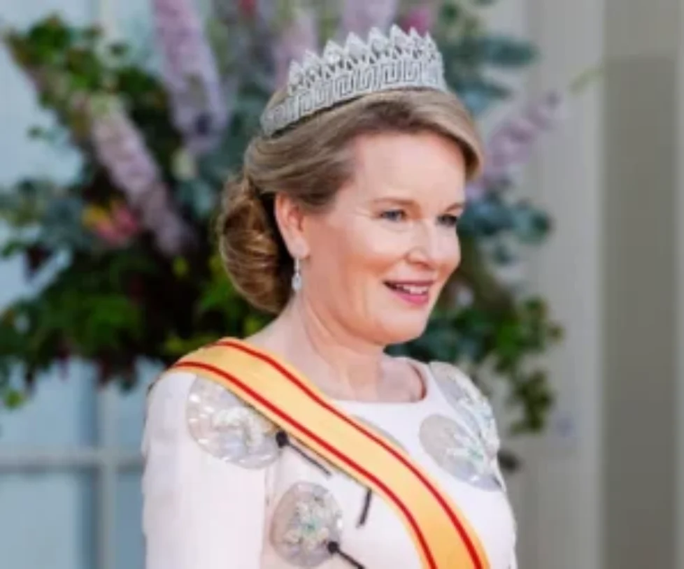 empress-masako-princess-elisabeth-state-banquet-8