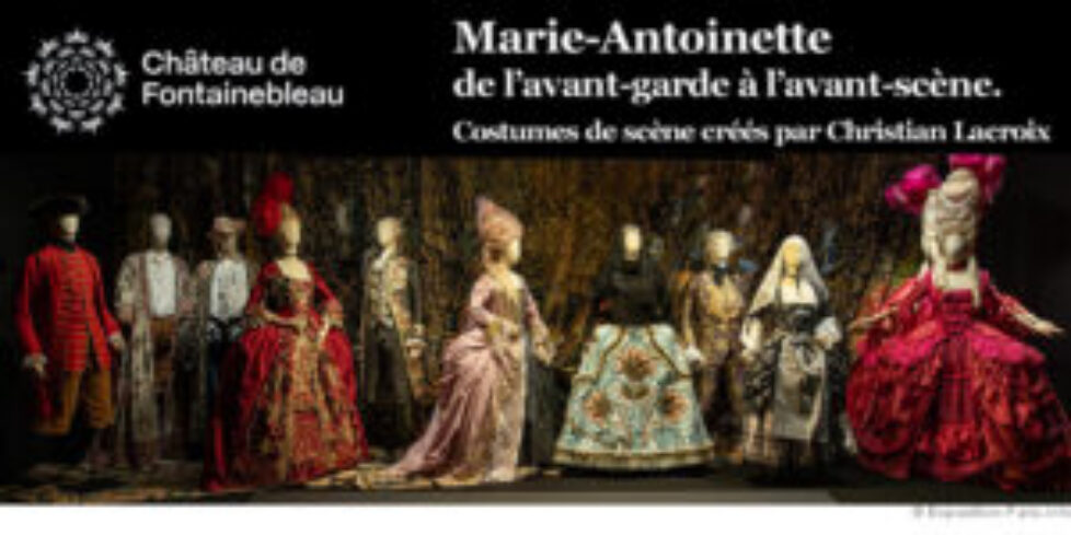 expo-marie-antoinette-avant-garde-avant-scene-costumes-christian-lacroix
