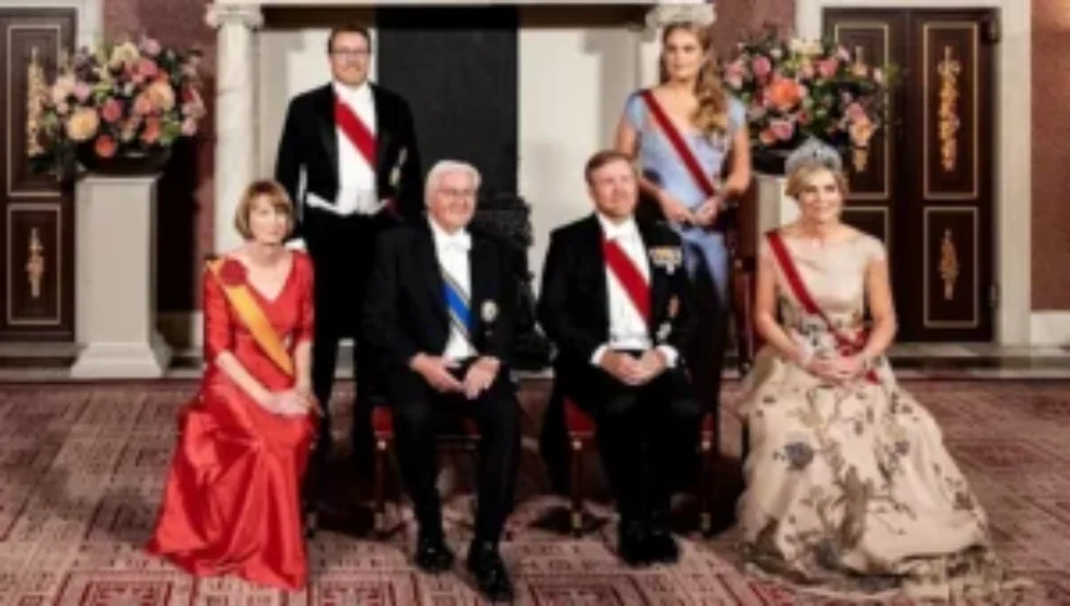 gala-dinner-state-visit-2
