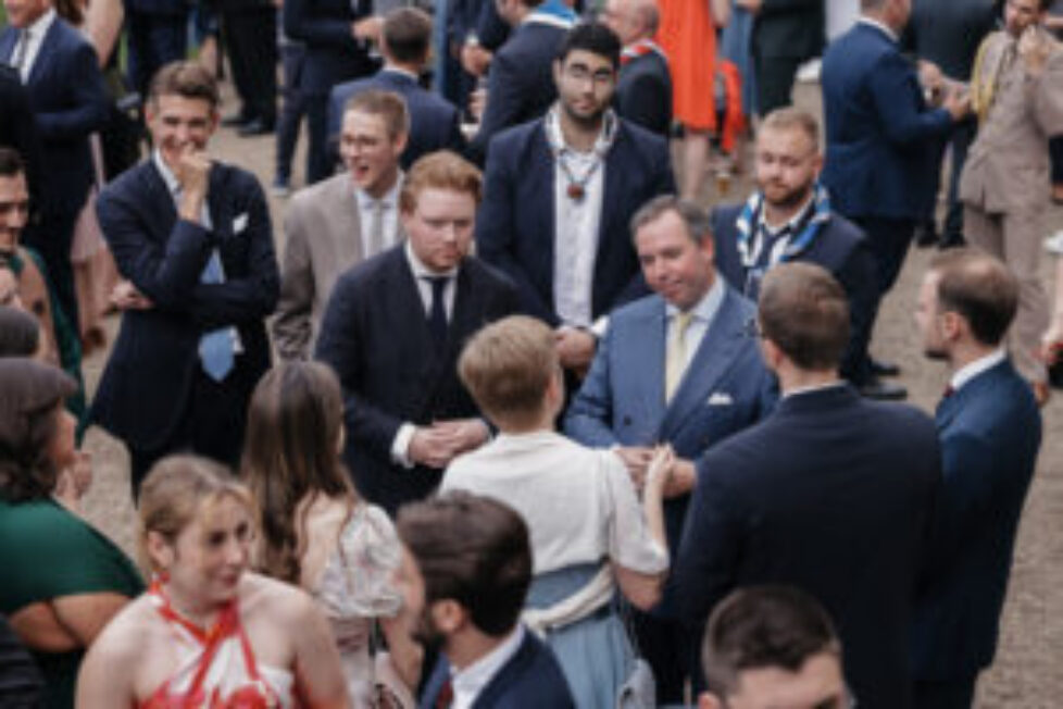 gardenparty_web_00018