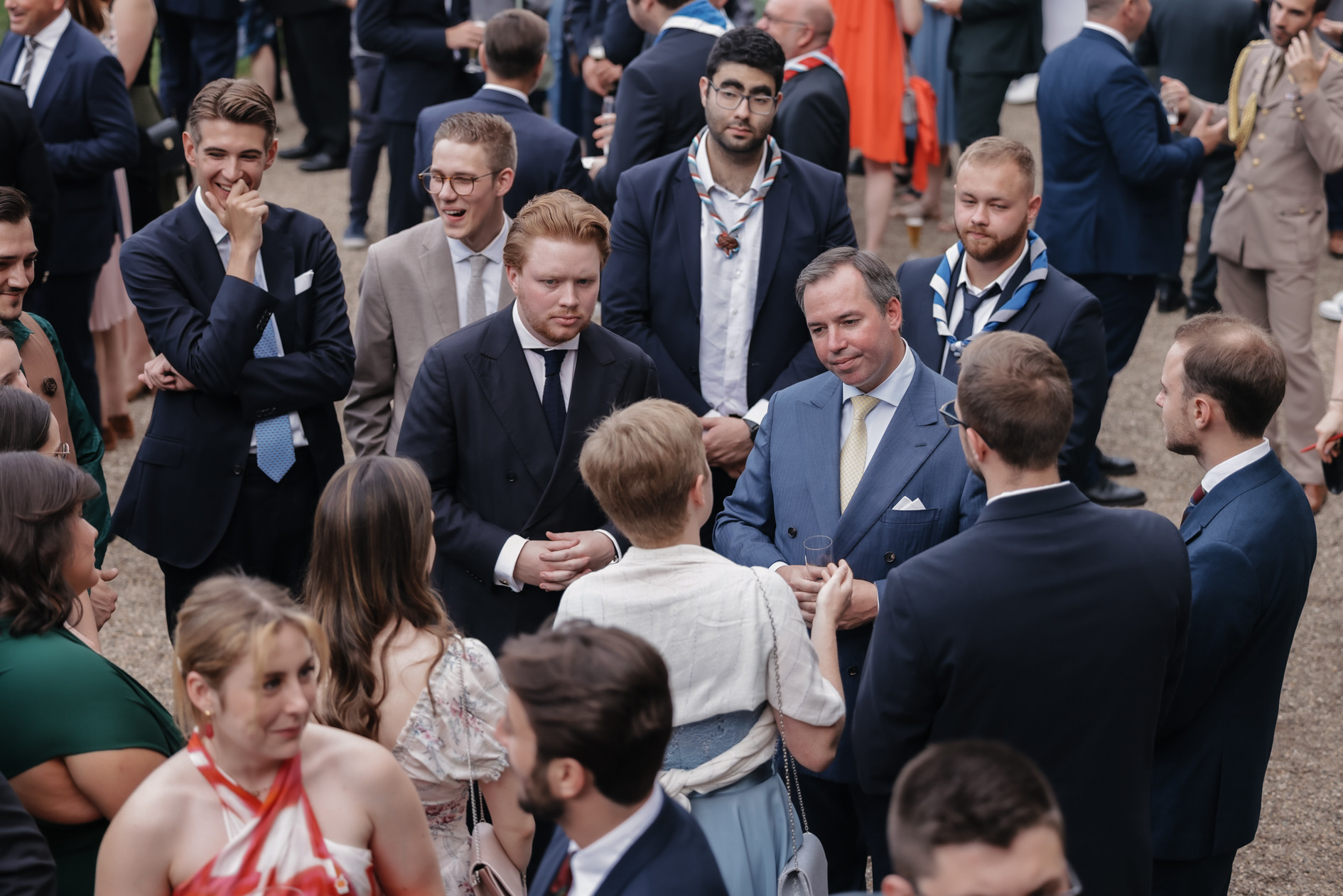 gardenparty_web_00018