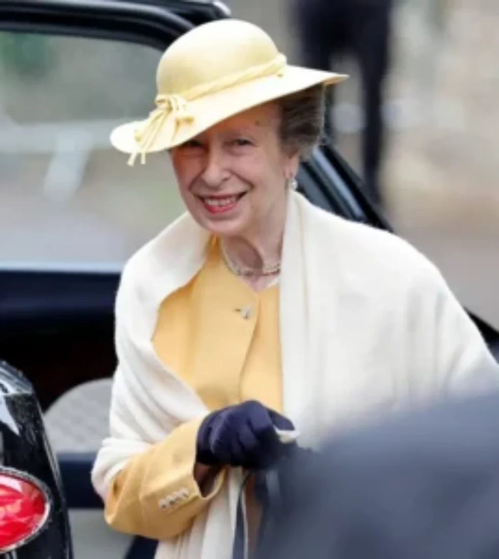 harriet-sperling-wedding-7