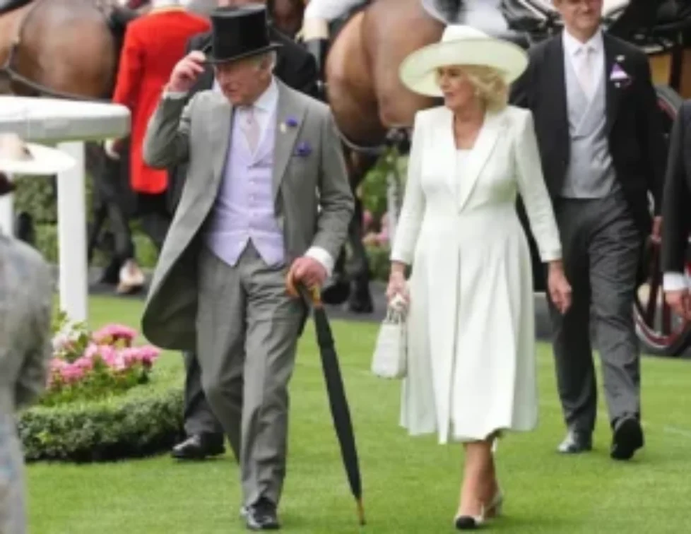king-and-queen-sophie-zara-4