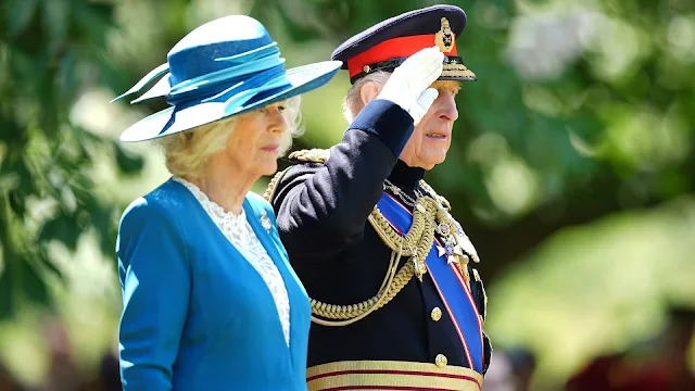 king-charles-queen-camilla-1