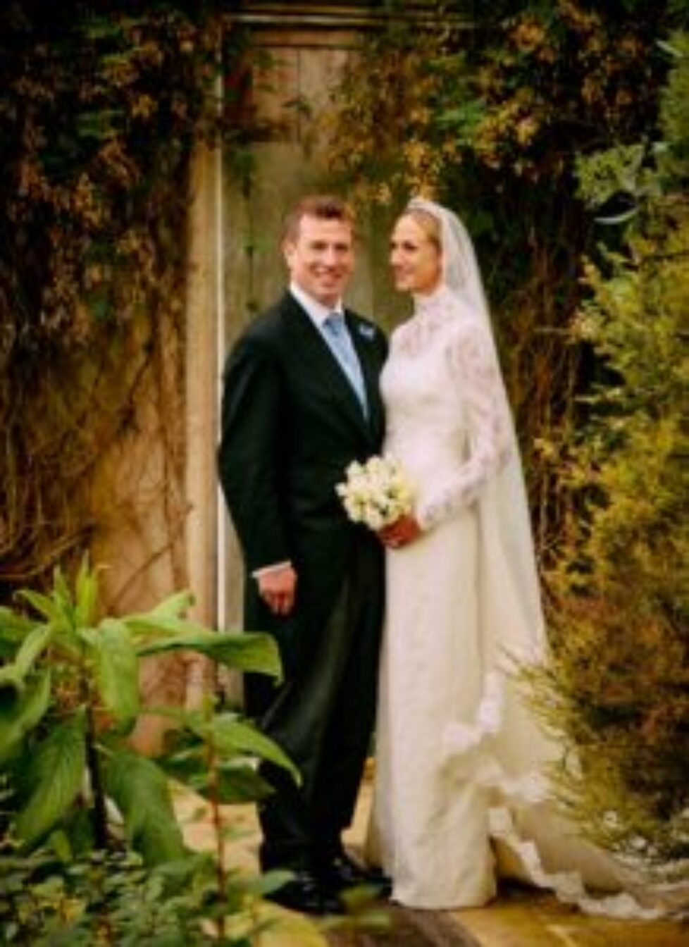 mariage-harriet-sperling-peter-phillips-photographies-officielles