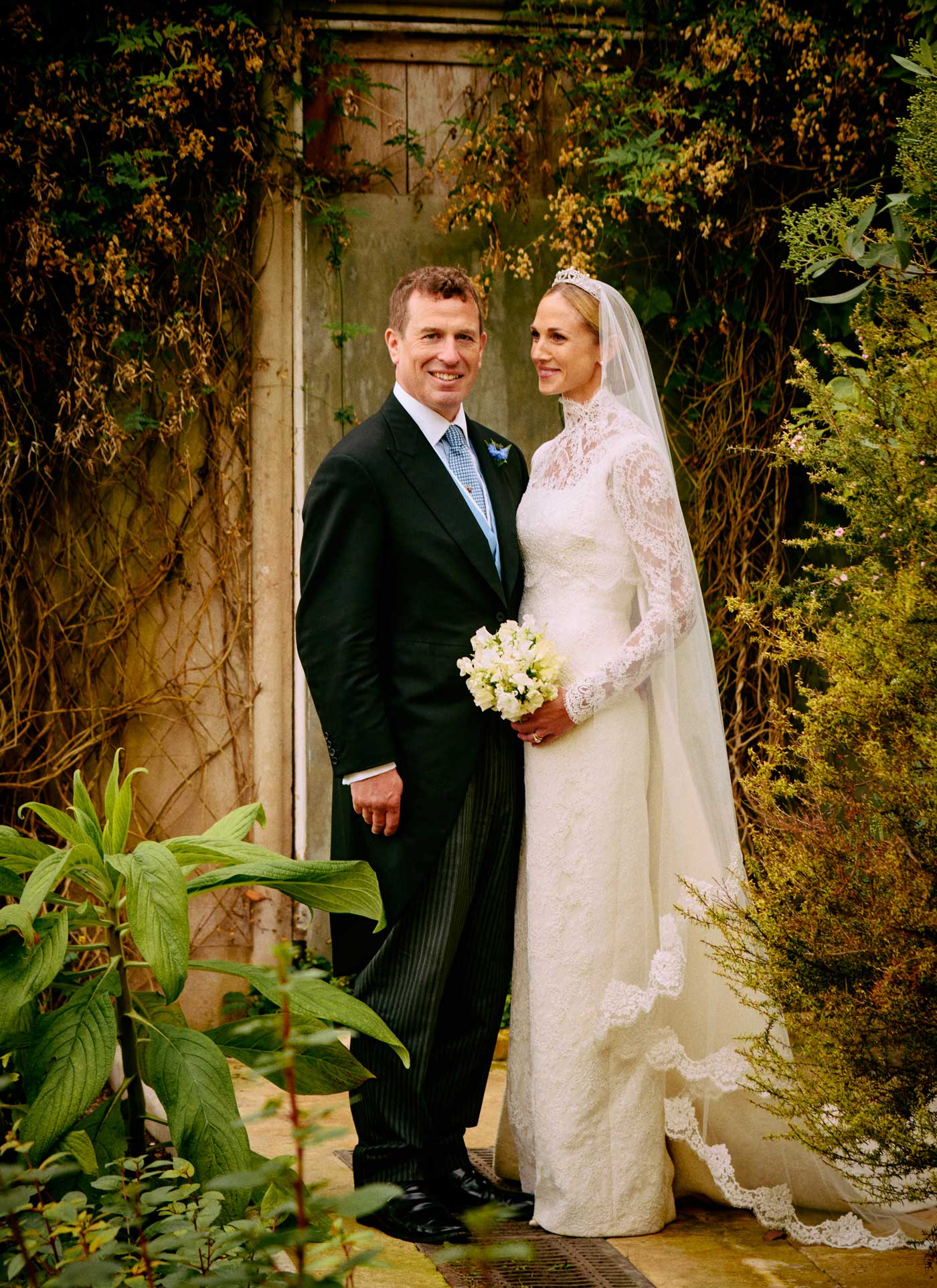 mariage-harriet-sperling-peter-phillips-photographies-officielles