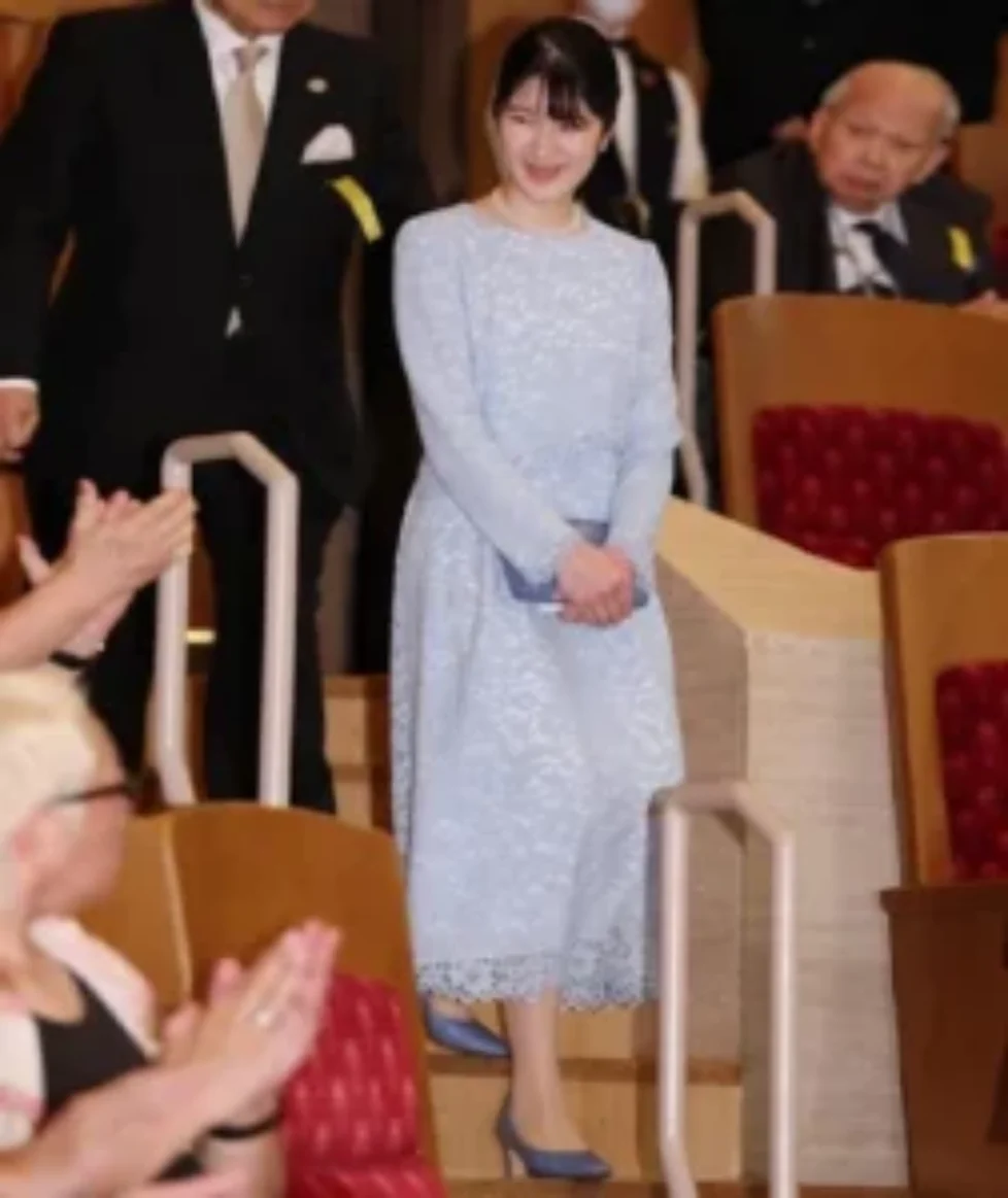 princess-aiko-3