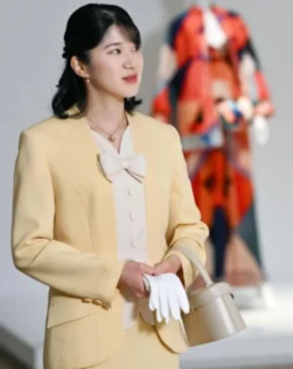 princess-aiko-8