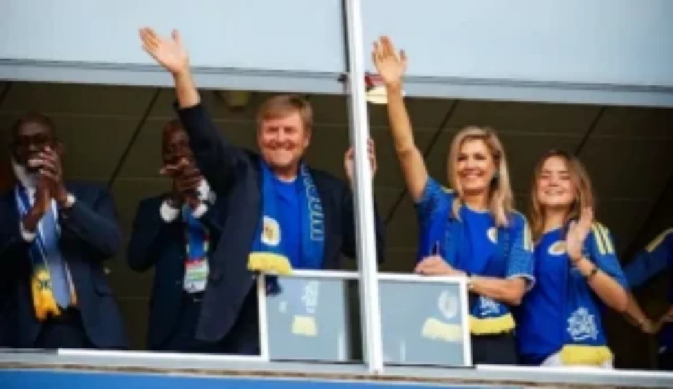 princess-ariane-queen-maxima-3
