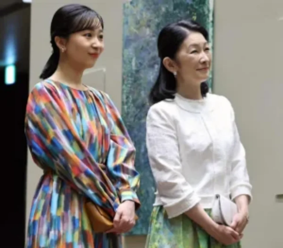 princess-kako-princess-kiko-3