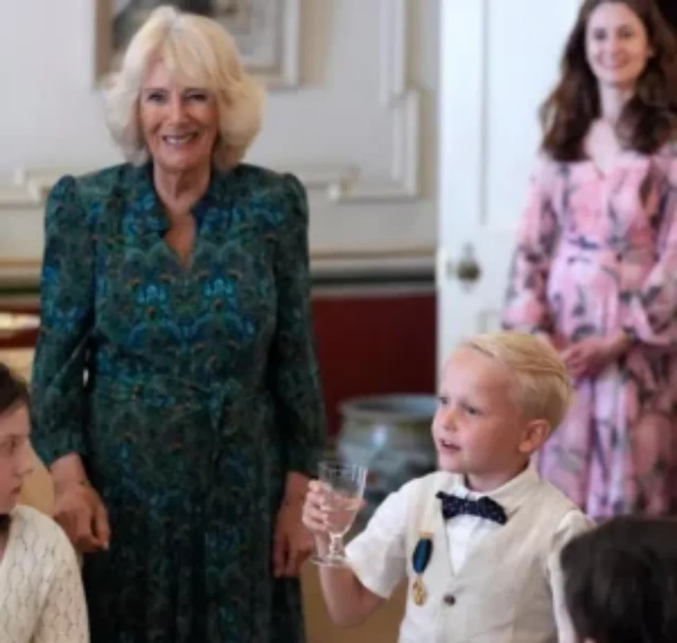 queen-camilla-4