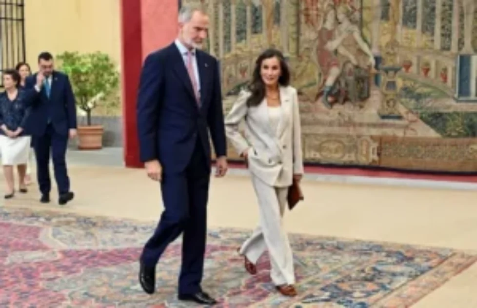 queen-letizia-2