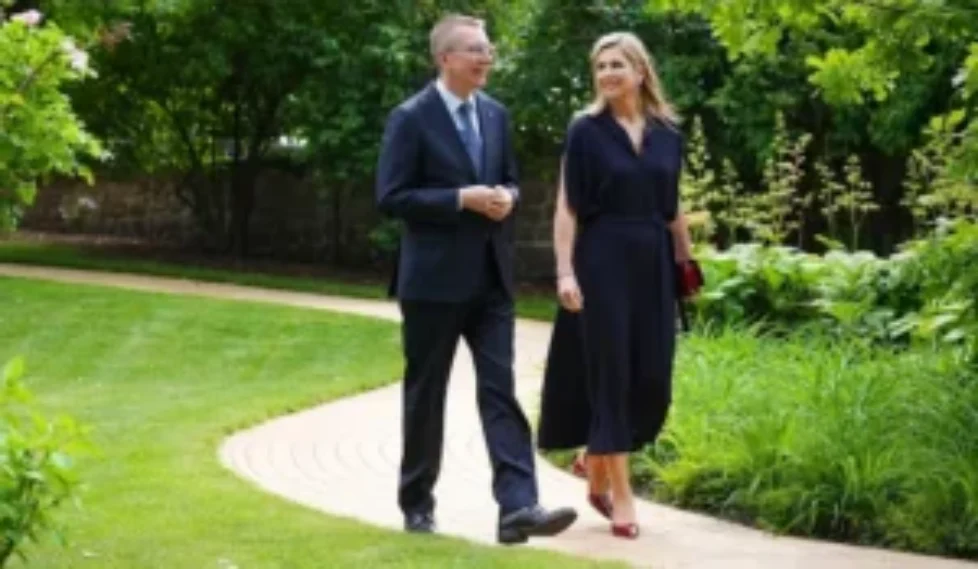 queen-maxima-7