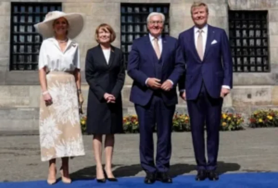 queen-maxima-8