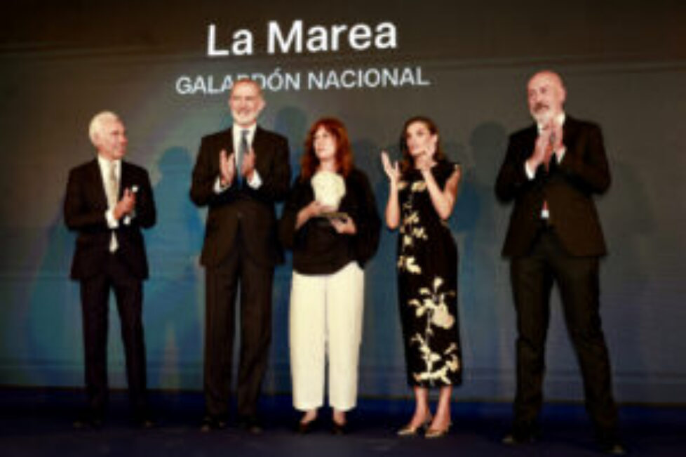 reyes_celebracion_25_aniversario_elconfidencial_20260616_08
