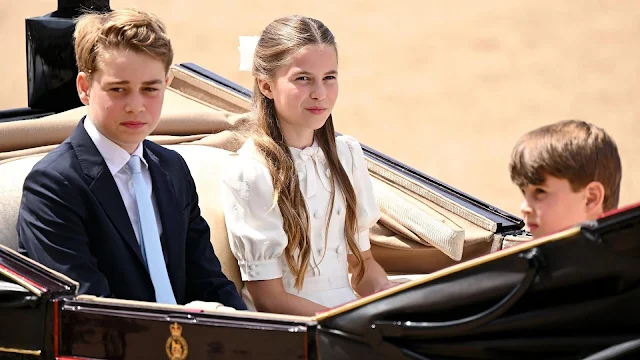royal-family-1