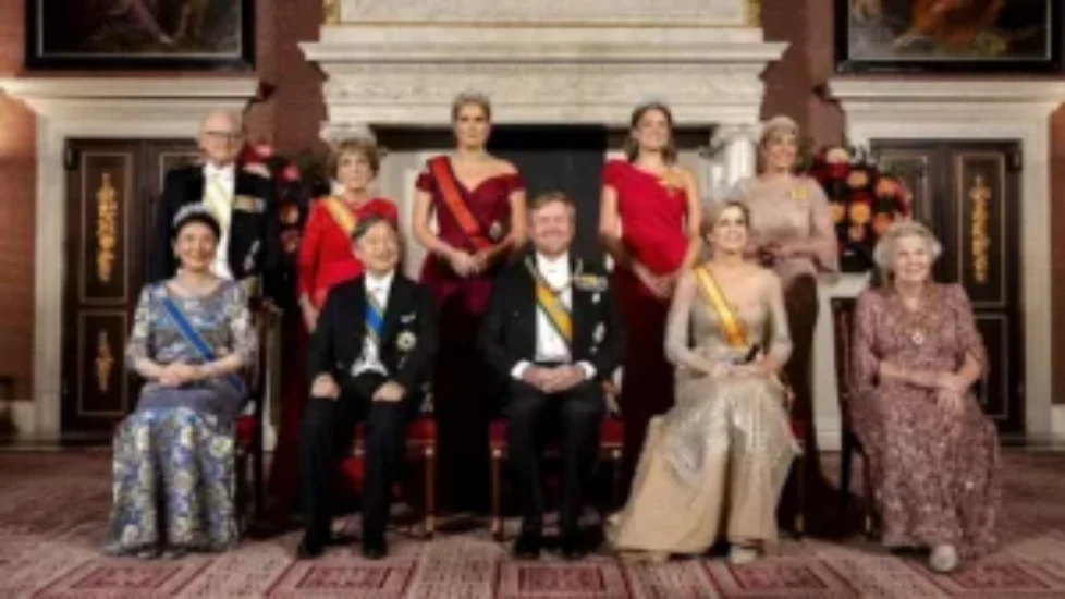 royal-family-1