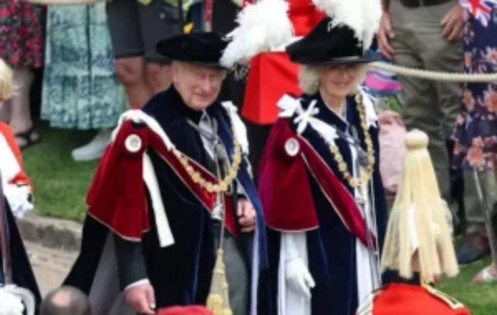 royal-family-2