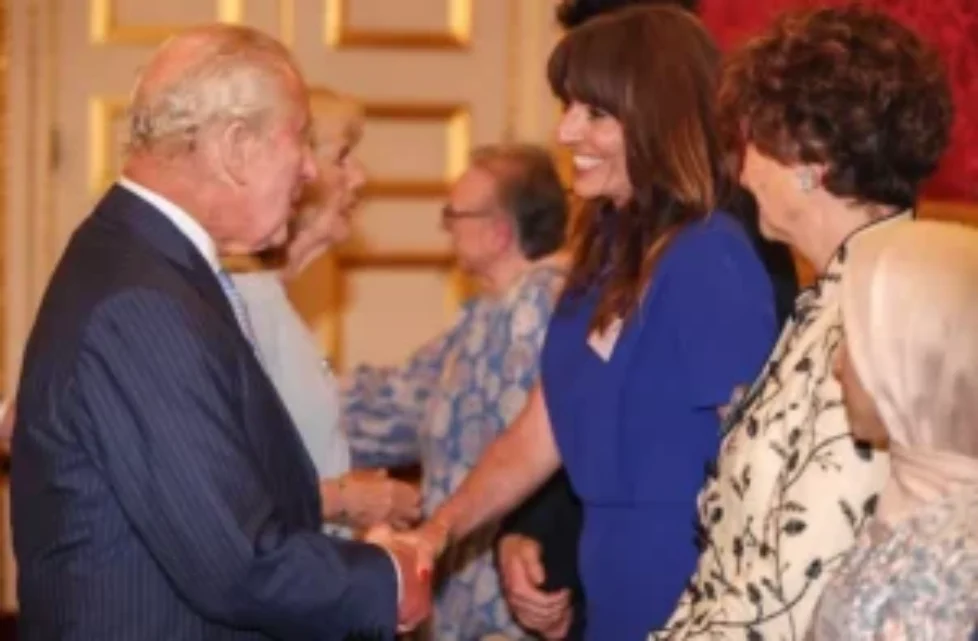 royal-family-3