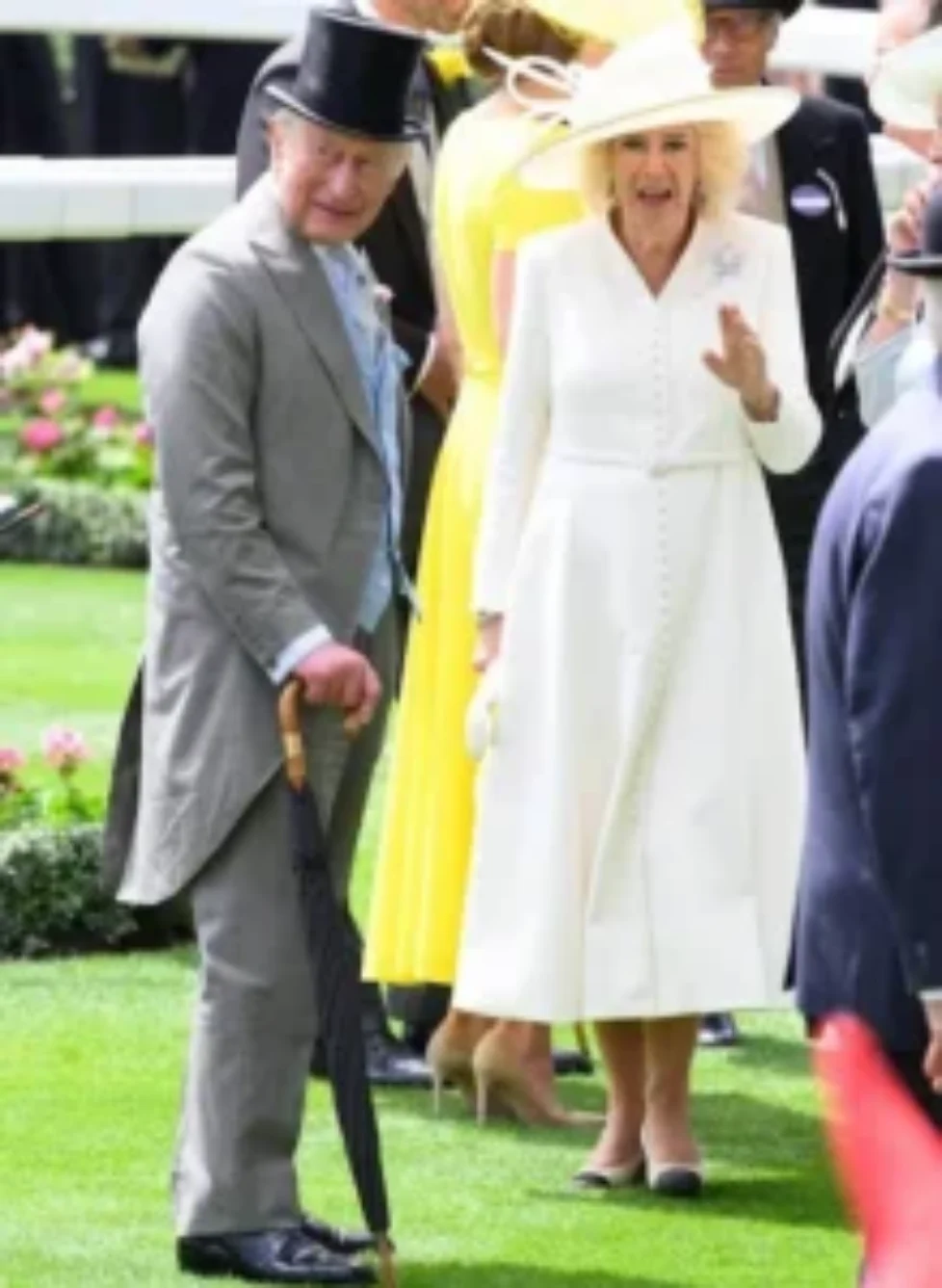 royal-family-7