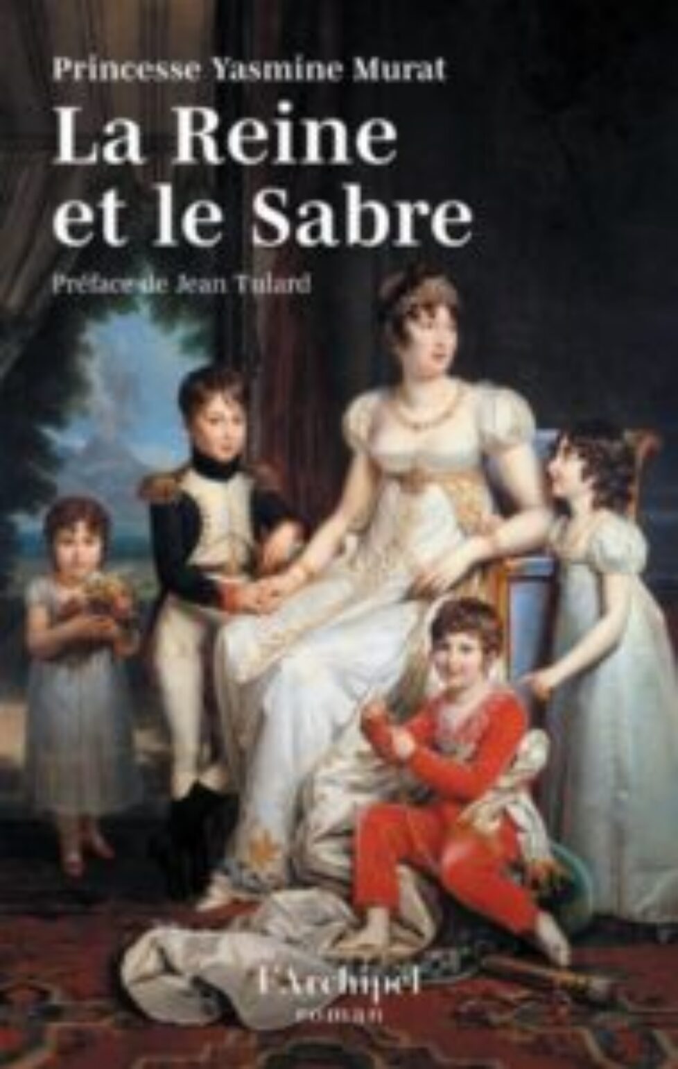 1_la-reine-et-le-sabre