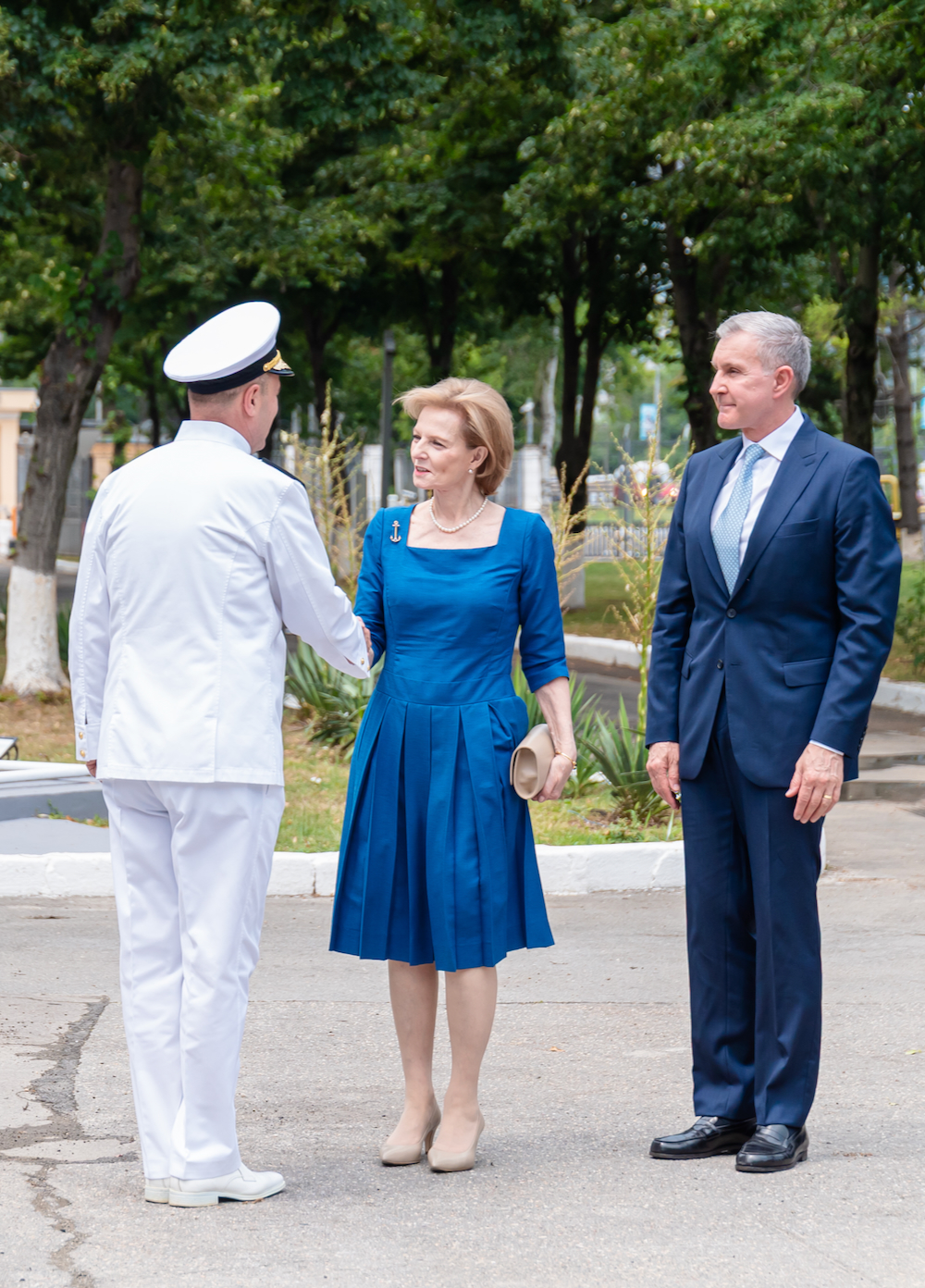 2026_7_1-SM-Fortele-Navale-Majestatea-Sa-Margareta-GGA_6426