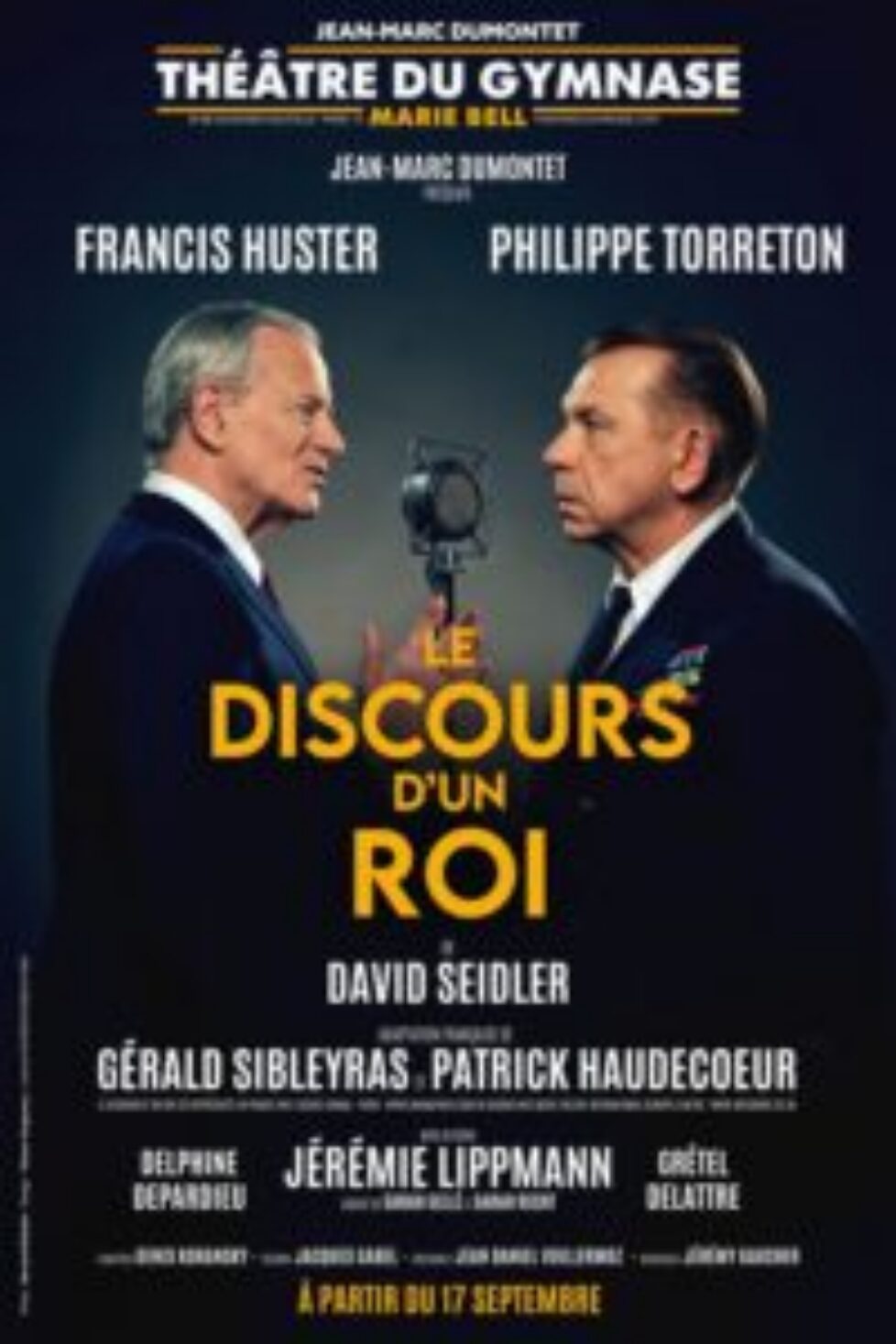 40x60-DISCOURS-DUN-ROI-DEF-DEF-2470827927