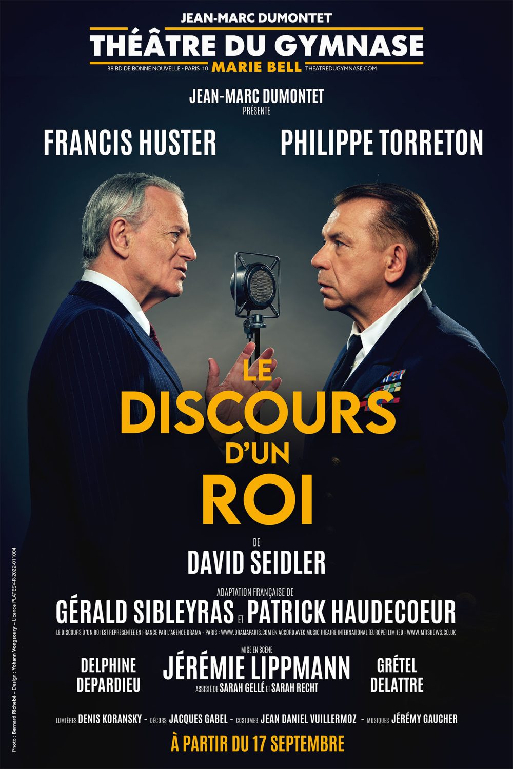 40x60-DISCOURS-DUN-ROI-DEF-DEF-2470827927