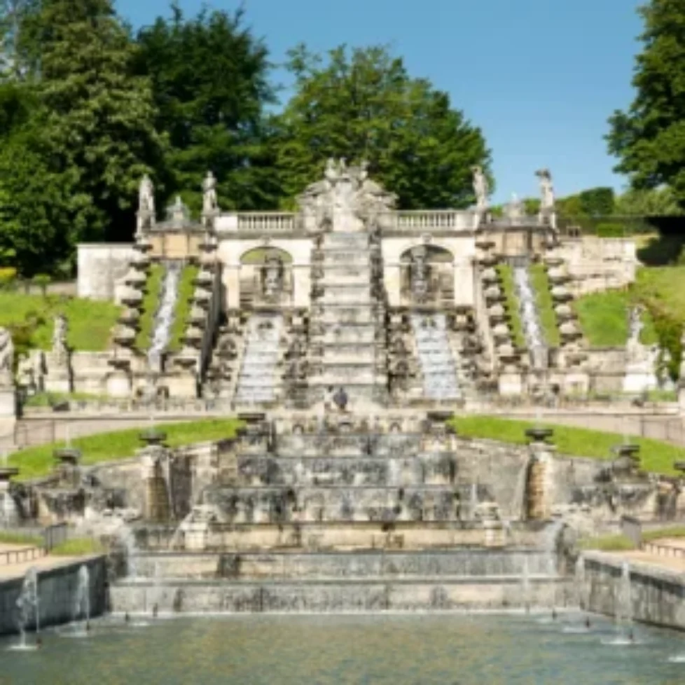 72cd095d84cd-esw15_0171.webp
