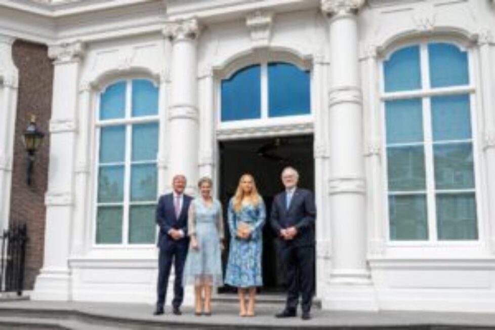 730397851_1353366576887623_4590235316499372340_n