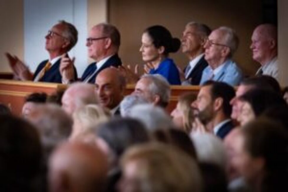 758422944_1575707277254741_6902052046180833437_n