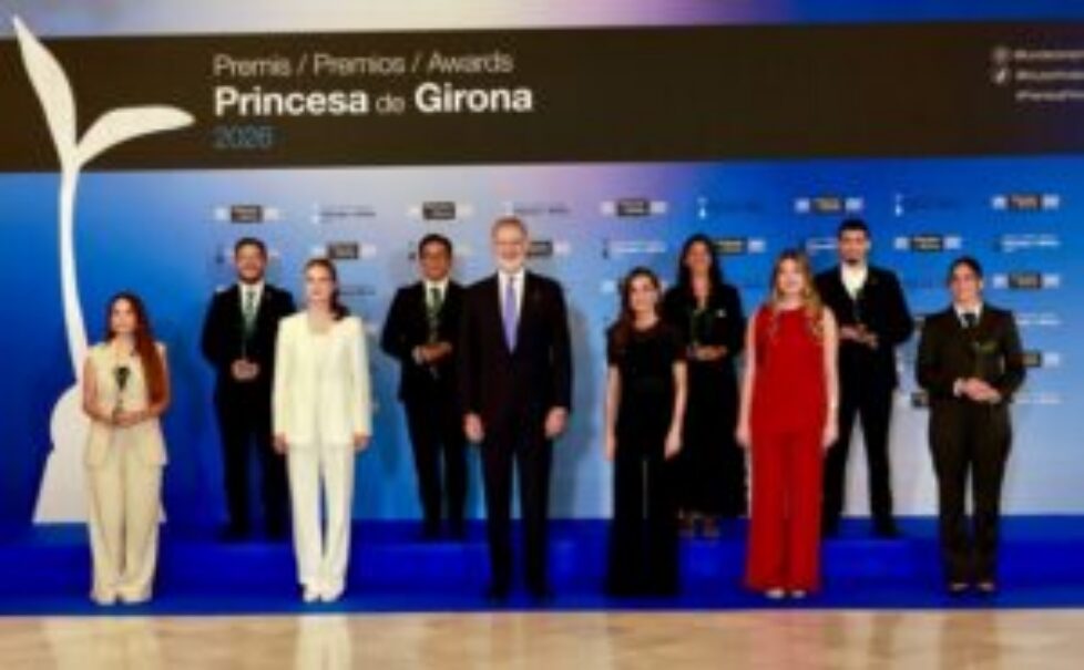 FR_Entrega_Premios_Princesa_Girona_20260714_19