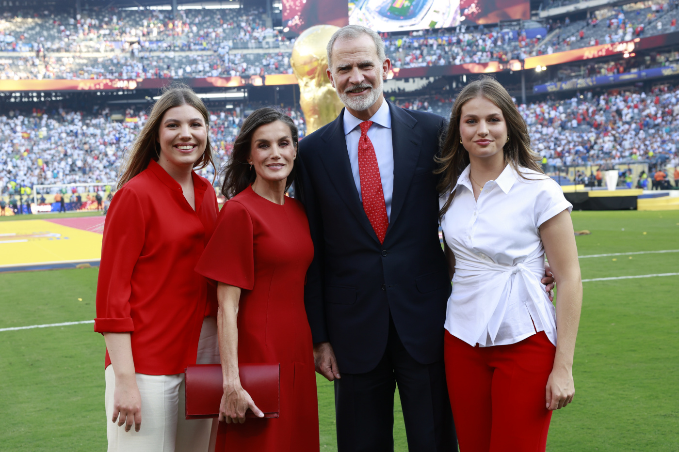 FR_Final_Mundial_Futbol_20260719_10