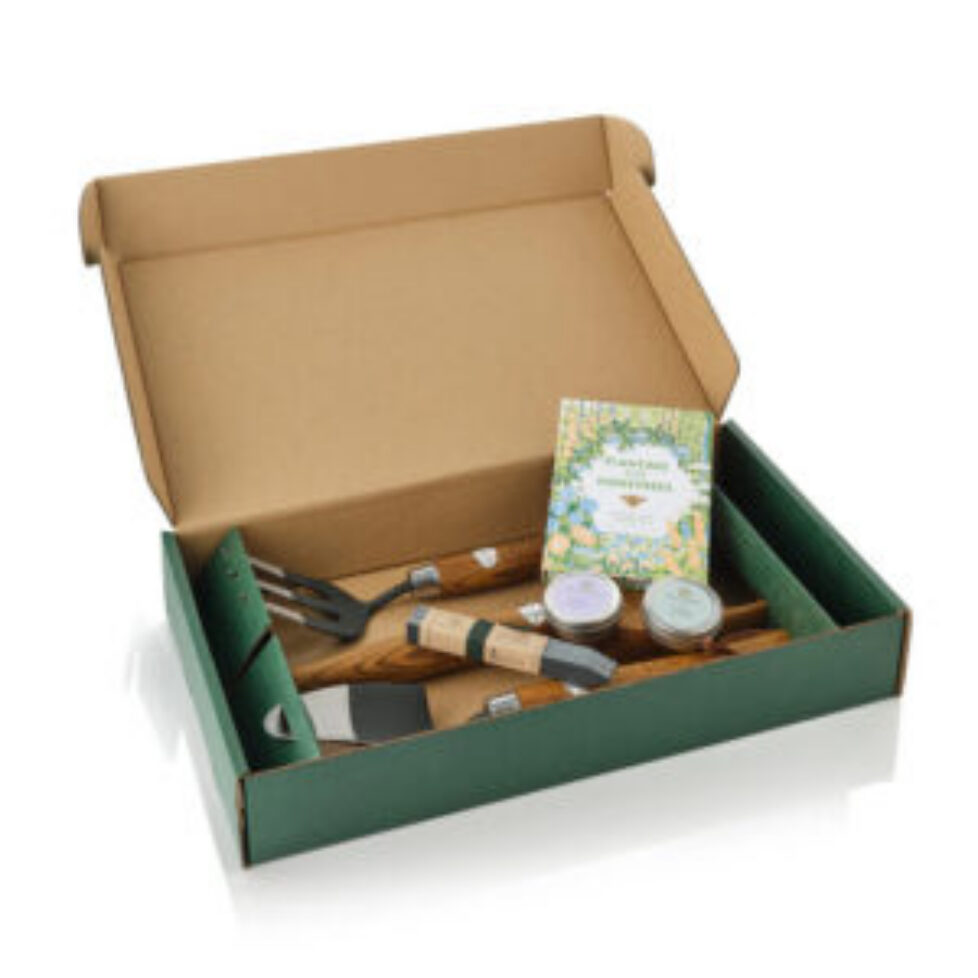 GAR01086_Garden_Tool_Gift_Set